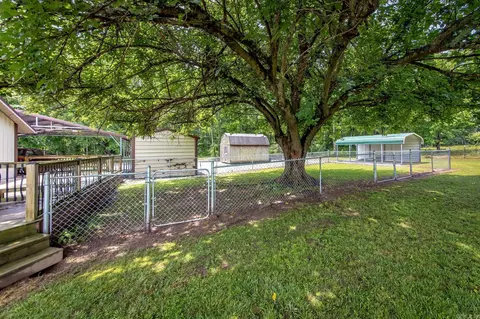 727 E Bowling Rd, Clinton, AR 72031 photo 27