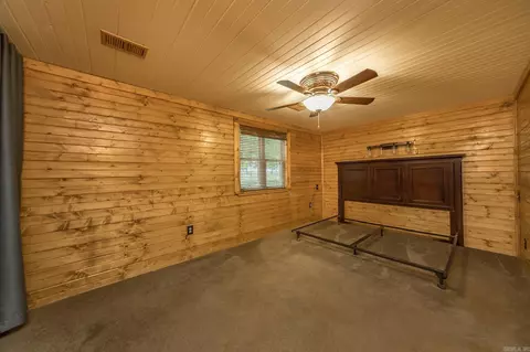 727 E Bowling Rd, Clinton, AR 72031 photo 19
