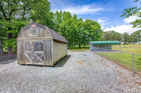 727 E Bowling Rd, Clinton, AR 72031 photo 29