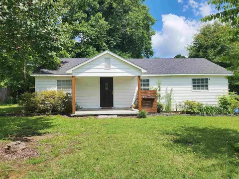 1720 Hwy 270 E, Sheridan, AR 72150