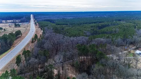 000 Grant 167031, Sheridan, AR 72150