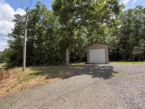Other - 25 Bryces Trl, Higden, AR 72067 photo 11 of 11