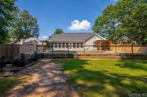 Other - 4718 Cliff, Alexander, AR 72002 photo 6 of 6