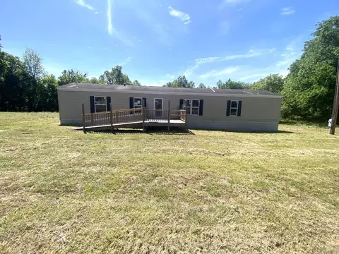 964 Grange Rd, Cave City, AR 72521