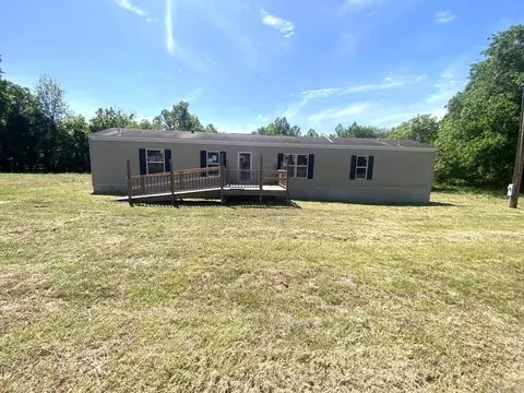 964 Grange Rd, Cave City, AR 72521