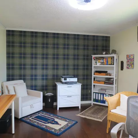 Other - 4025 Chapel Ln, Pine Bluff, AR 71603 photo 5 of 13