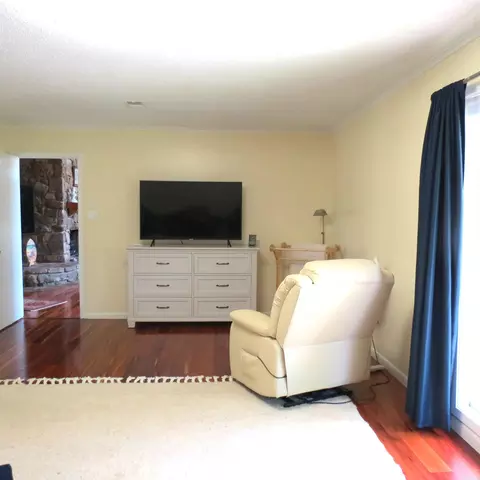 Other - 4025 Chapel Ln, Pine Bluff, AR 71603 photo 4 of 13