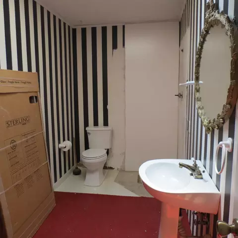 Bath - 4025 Chapel Ln, Pine Bluff, AR 71603 photo 6 of 6