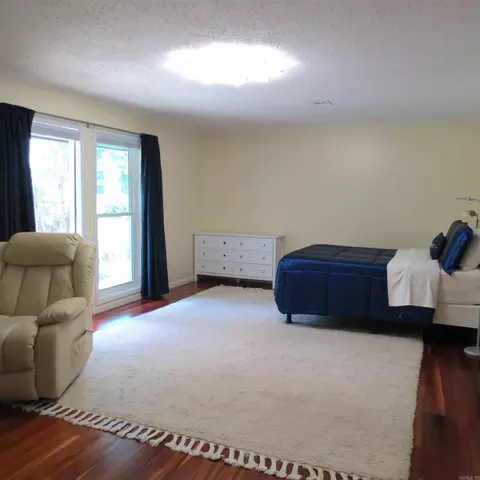 Bedroom - 4025 Chapel Ln, Pine Bluff, AR 71603 photo 1 of 5