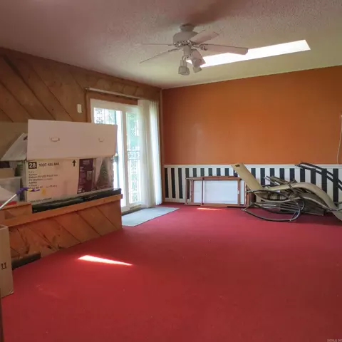 Other - 4025 Chapel Ln, Pine Bluff, AR 71603 photo 11 of 13