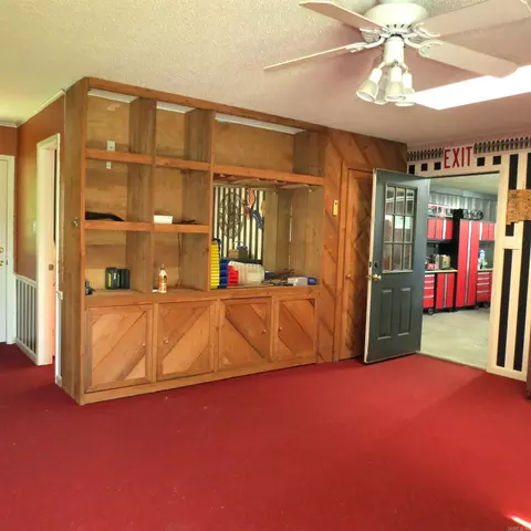 Other - 4025 Chapel Ln, Pine Bluff, AR 71603 photo 12 of 13