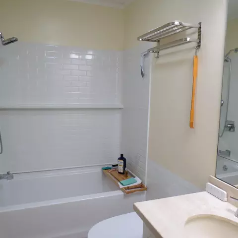 Bath - 4025 Chapel Ln, Pine Bluff, AR 71603 photo 5 of 6