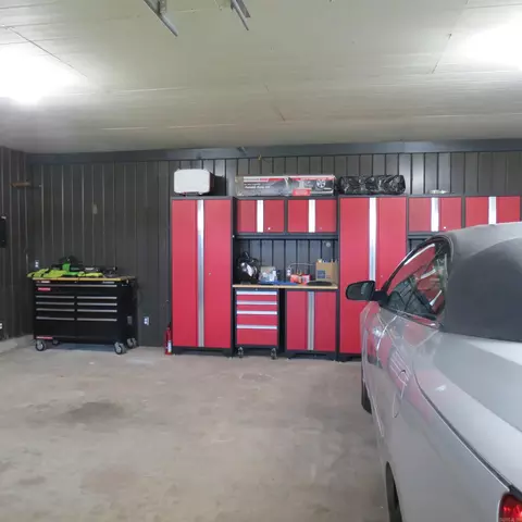 Other - 4025 Chapel Ln, Pine Bluff, AR 71603 photo 10 of 13
