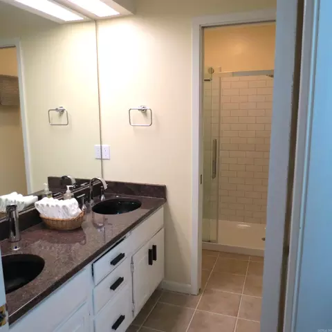 Bath - 4025 Chapel Ln, Pine Bluff, AR 71603 photo 4 of 6