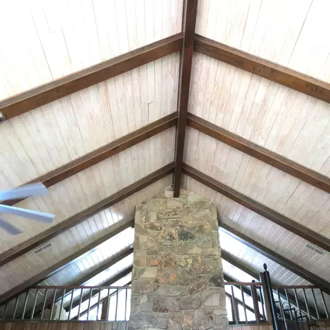 Other - 4025 Chapel Ln, Pine Bluff, AR 71603 photo 2 of 13