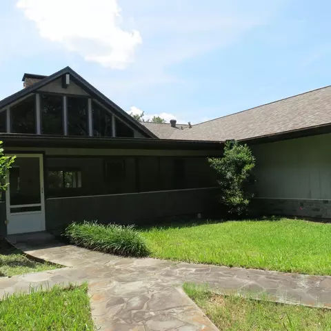 Other - 4025 Chapel Ln, Pine Bluff, AR 71603 photo 1 of 13