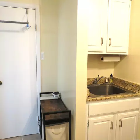 Other - 4025 Chapel Ln, Pine Bluff, AR 71603 photo 8 of 13