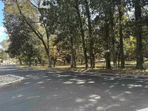 00 Whittington Ave, Hot Springs, AR 71901