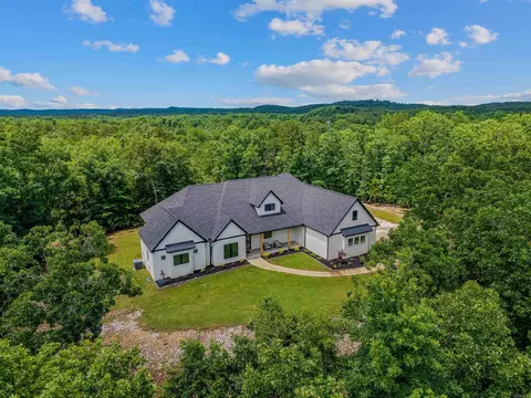 14969 Ansata Dr, Alexander, AR 72002