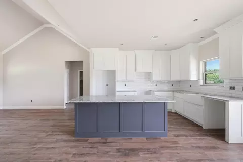 Other - 916 Bratton Rd, Lonoke, AR 72086 photo 6 of 11