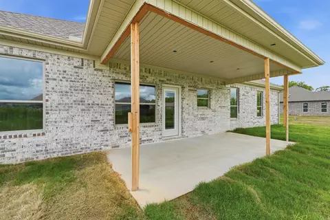 Other - 916 Bratton Rd, Lonoke, AR 72086 photo 11 of 11