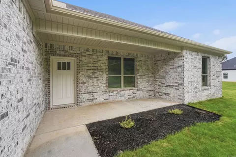 Other - 916 Bratton Rd, Lonoke, AR 72086 photo 1 of 11