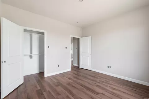 Bedroom - 916 Bratton Rd, Lonoke, AR 72086 photo 4 of 6