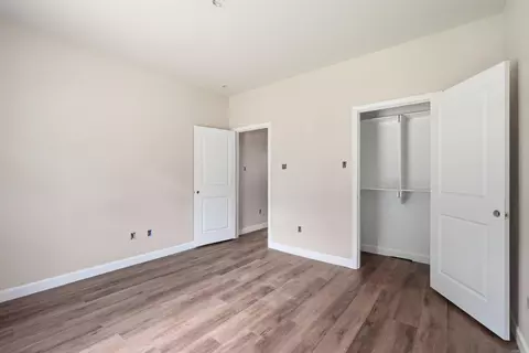 Bedroom - 916 Bratton Rd, Lonoke, AR 72086 photo 2 of 6