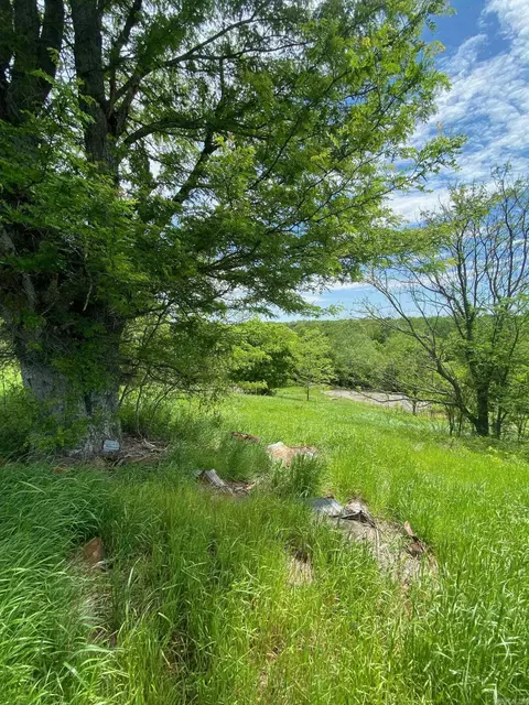lot16 17 Autumn Ln, Beebe, AR 72012 photo 6