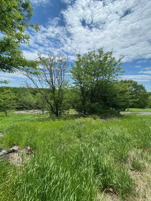 lot16 17 Autumn Ln, Beebe, AR 72012 photo 5