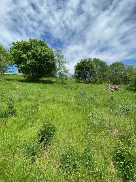 lot16 17 Autumn Ln, Beebe, AR 72012 photo 3
