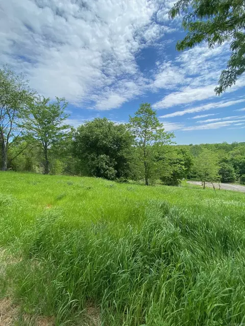 lot16 17 Autumn Ln, Beebe, AR 72012 photo 7