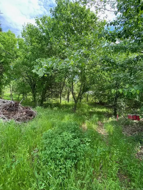 lot16 17 Autumn Ln, Beebe, AR 72012 photo 2