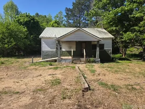 6813 Highway 34, Paragould, AR 72450