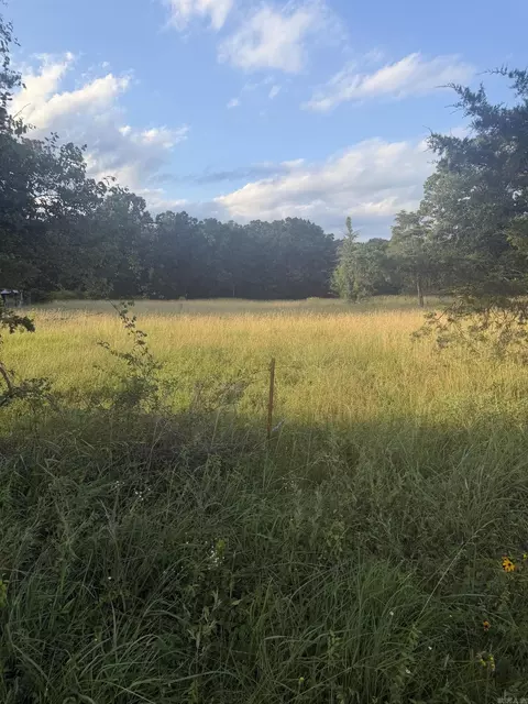00 Pruett Rd, Conway, AR 72032 photo 2