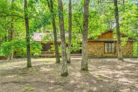 2 Baywood Dr, Heber Springs, AR 72543