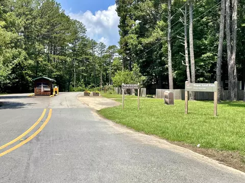 000 Resort Rd, Higden, AR 72067 photo 8