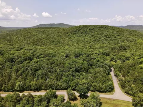 000 Resort Rd, Higden, AR 72067 photo 7