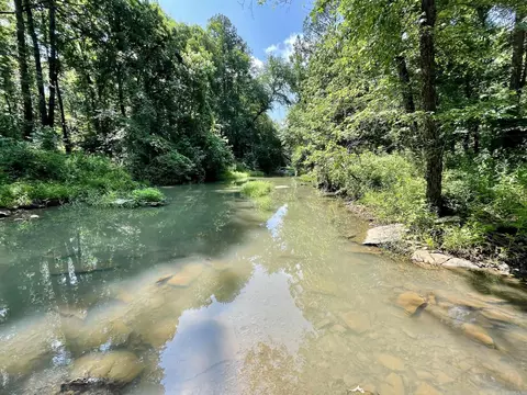 000 Resort Rd, Higden, AR 72067 photo 18