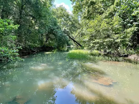 000 Resort Rd, Higden, AR 72067 photo 20