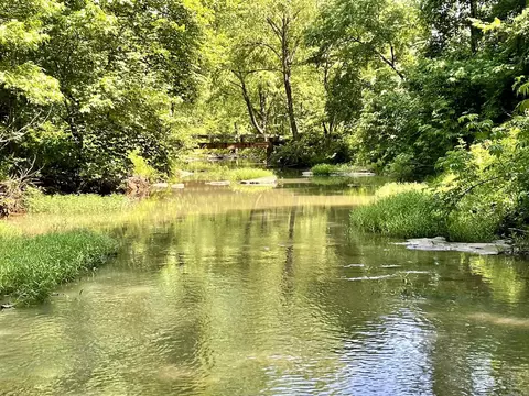 000 Resort Rd, Higden, AR 72067 photo 22