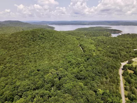 000 Resort Rd, Higden, AR 72067 photo 4