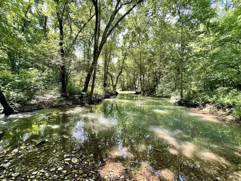000 Resort Rd, Higden, AR 72067 photo 30