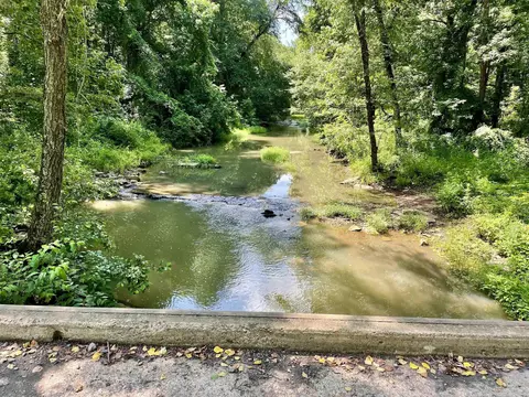 000 Resort Rd, Higden, AR 72067 photo 14