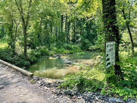 000 Resort Rd, Higden, AR 72067 photo 15