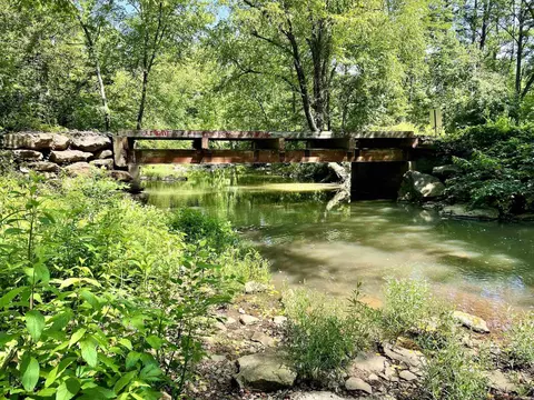 000 Resort Rd, Higden, AR 72067 photo 16