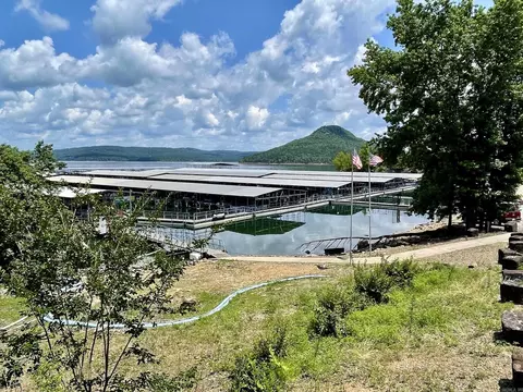 000 Resort Rd, Higden, AR 72067 photo 10