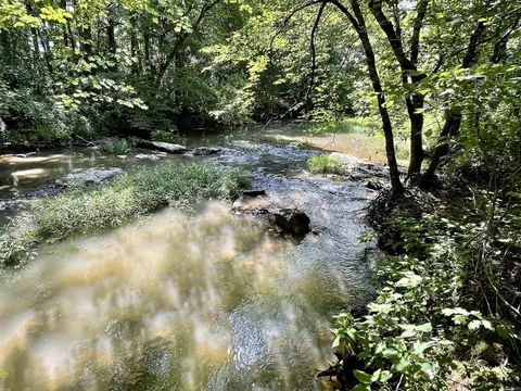 000 Resort Rd, Higden, AR 72067 photo 19
