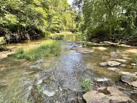 000 Resort Rd, Higden, AR 72067 photo 21