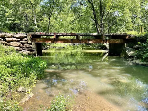 000 Resort Rd, Higden, AR 72067 photo 12